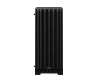 Zalman S2 TG - 668113 - zdjęcie 6